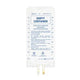 ICU Medical Canada Inc. Empty IV Fluid Bag, 1000ML, 6 each/pack, 07951 - 19 - A Medi Supplies