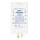 ICU Medical Canada Inc. Empty IV Fluid Bag, 250ML, 6 each/pack, 07951 - 12 - A Medi Supplies
