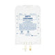 ICU Medical Canada Inc. Empty IV Fluid Bag, 500mL, 6 each/box, 07951951 - A Medi Supplies