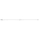 ICU Medical Canada Inc. Secondary Set, Macrobore, Extension Hook, 34" 50 each/case 14230 - 28 - A Medi Supplies