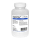 ICU Medical Canada Inc. Sterile Water for Irrigation USP in Plastic Pour Bottle 250mL 24 each/case 6260 - A Medi Supplies