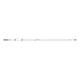 ICU Medical Irrigation Set, Large Bore, for Cystoscopy with Urological Connector, 77" 20 each/case 06544 - 01 - A Medi Supplies