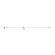ICU Medical Microbore Extension Set, L12" (30.48cm) 50 each/case 06457 - 28 - A Medi Supplies
