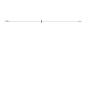 compare product ICU Medical Microclave Ext Set 7in 50ea/ca 12551-05