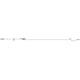 ICU Medical Primary PlumSet™, Clave™ Y - Site, 103 Inch 48 each/case 14687 - 28 - A Medi Supplies