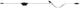 ICU Medical Set, Macrobore clave with. 0.21 filter 48 each/case 20667 - 28 - A Medi Supplies
