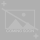 Integra Lifesciences Dressing Medihoney Hcs 8x8in St 1s 5 each/box, DUP784 - A Medi Supplies