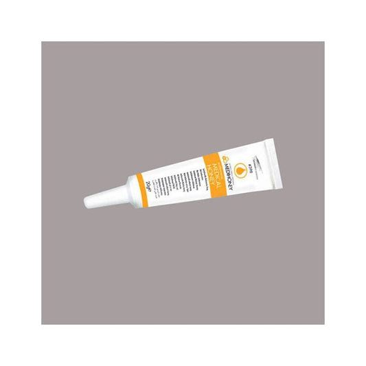 Integra LifeSciences Medihoney Antibacterial Medical Honey , 20g Tube 5 each/box, DUP398 - A Medi Supplies