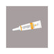 Integra LifeSciences Medihoney Antibacterial Medical Honey , 20g Tube 5 each/box, DUP398 - A Medi Supplies