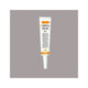 Integra LifeSciences Medihoney Antibacterial Wound Gel, 10g Tube 20 each/box, DUP391 - A Medi Supplies