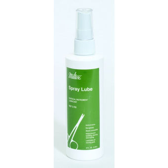 compare product Miltex® Instrument Lube Spray, 8 oz. (225 mL), 1 BT, 3-700