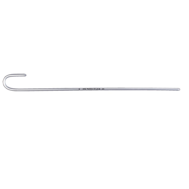 Cardinal Health Lubricated Intubation Stylet, 14fr 20 each/box, 10 box/case IS14L