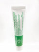 Jedmon Petroleum Jelly, 40g tube, White 144 each/case SWP144 - A Medi Supplies