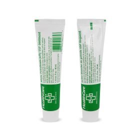 Jedmon Petroleum Jelly, 40mL, White 20 each/case SWP020 - A Medi Supplies