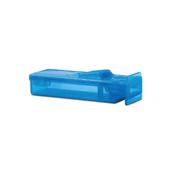 compare product J.Morita: Blade Remover S (Sterilized) - 27-08581026