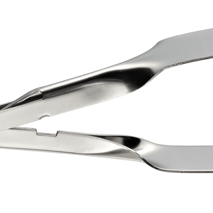 J&J Ethicon Squeeze - Handle Staple Extractor 12 each/box PSX - A Medi Supplies