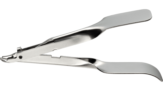 J&J Ethicon Squeeze - Handle Staple Extractor 12 each/box PSX - A Medi Supplies