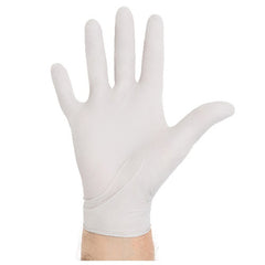 Collection image for: Exam gloves