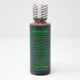 Kohl & Frisch Betadine Solution, 10% Povidone - Iodine, 100mL and 500mL - A Medi Supplies
