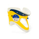 Laerdal Stifneck® Extrication Collar, Short, Adult, 1 each, 980400 - A Medi Supplies