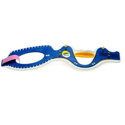 Laerdal Stifneck® Pedi - Select Extrication Collar, 1 each, Pediatric, 980020 - A Medi Supplies