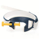 Laerdal Thomas Select Tube Holder, Adult 25 each/pack 600 - 42500 - A Medi Supplies