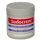 Leda SUDOCREM® Incontinence Cream 125g 12 each/case 51005 - A Medi Supplies