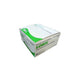 Lernapharm LORIS™ Alcohol Swab, Medium, W30mm x L65mm, 200 each/box, 103 - 03 / 10303 - A Medi Supplies