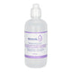 Les Eaux Saint - Leger Solexin SA 120mL, 24 each/box, 12024SXS - A Medi Supplies