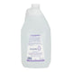 Les Eaux Saint - Leger Solexin SA 4L, 4 each/box 40004SXS - A Medi Supplies