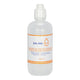 Les Eaux Saint - Leger USP Sterile Sodium Chloride Saline 0.9%, 120ML 24 each/box 12024SA - A Medi Supplies