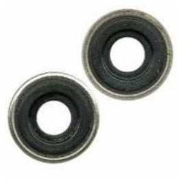 O-Two Medical Technologies Yoke seal, Gasket Valve 01OR1002-CS