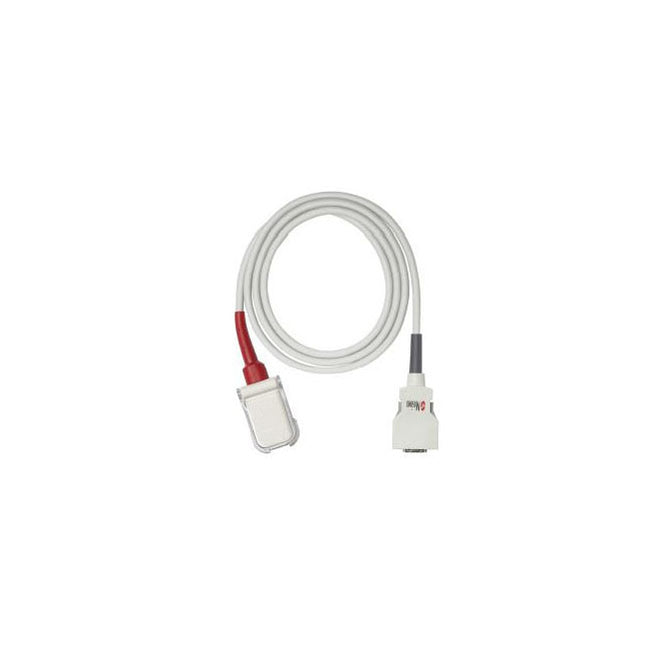 Masimo Lnc-4 Patient Cable  1 Each/box 	2017