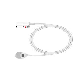 Masimo Rad-g® Reusable Sensor 4325