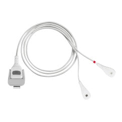 Masimo Rad-g® Reusable Yi Sensor 4653