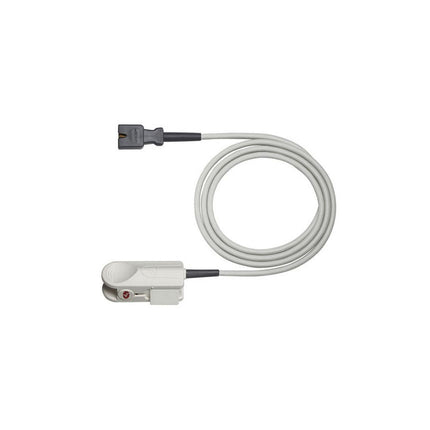 Masimo LNCSSensor, Spo2, Adult 1 Each/box 1863 - A Medi Supplies