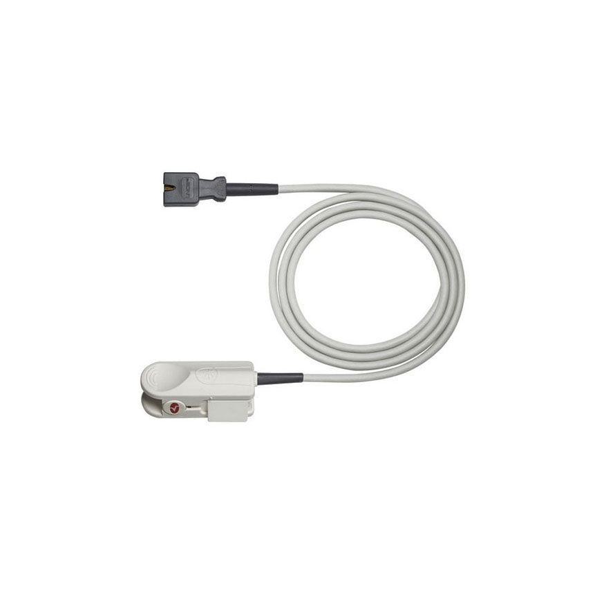 Masimo LNCSSensor, Spo2, Adult 1 Each/box 1863 - A Medi Supplies