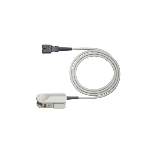 Masimo LNCSSensor, Spo2, Adult 1 Each/box 1863 - A Medi Supplies