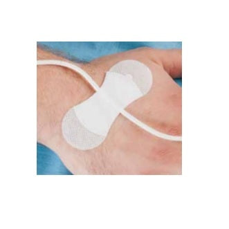 MMSI Grip-Lok Universal Securement Device 3" 100 each/case 850-3200S