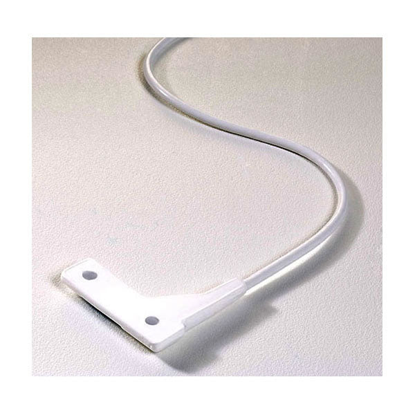 ICU Medical BCI Pulse Oximeter Sensor, Wrap, Infant 3025