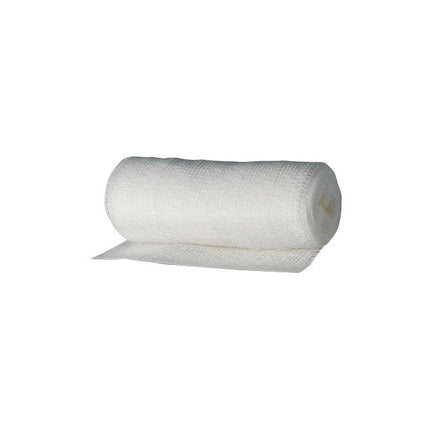 Medical Action Acti-Stretch Gauze W3" x L4.1yd, 703M