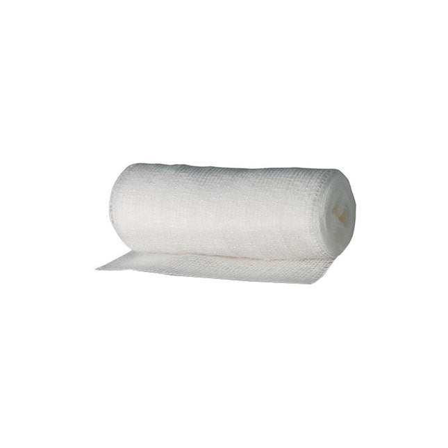 Medical Action Acti-Stretch Gauze W3" x L4.1yd, 703M