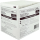 Medicom Nonwoven Gauze Sponge, Sterile, 2s, 4 - Ply, 2" x 2", 2 each/pack, 50 pack/tray, A2240 - A Medi Supplies