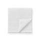 Alliance™ Drape Sheet, 36" x 48" (91 cm x 122 cm), 2 Ply, 100/CS, ED3648TT - W - A Medi Supplies