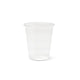Alliance™ Plastic Cup, Translucent, 5 oz. (148 mL), Translucent, 2500/CS, 4255 - A Medi Supplies
