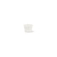 Alliance™ Pleated - Side Paper Cup, 0.5 oz. (15 mL), 5000/CS, F050 - A Medi Supplies