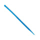 Medline Cervical Dilator, Canal Dilator Style, 25/BX, MDS6305002 - A Medi Supplies