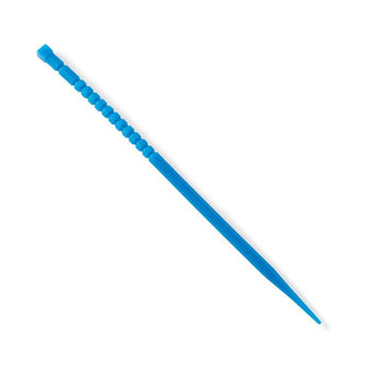 compare product Medline Cervical Dilator, OS Locator Style, 25/BX, MDS6305001
