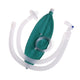 Medline Expandable Anesthesia Circuit, Adult, Expandable Tubing: 90'' (2.3 m), 1 BV Filter, 3 L Bag, 20/CS, DYNJAA0109 - A Medi Supplies