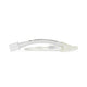 Medline Flexible PVC Laryngeal Mask Airway, Size 1, Neonate/Infant: up to 10 lb. (4.5 kg), 5/Box, DYND300010S - A Medi Supplies